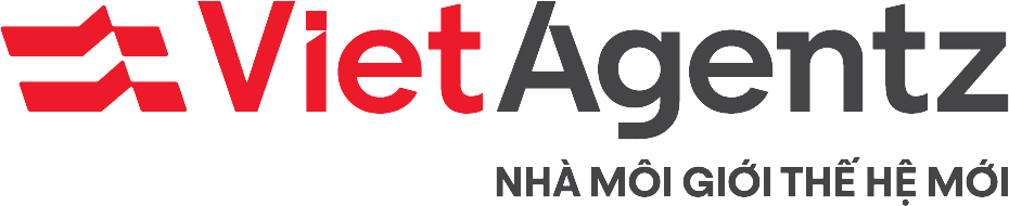 VietAgentz – Nhà môi giới thế hệ mới